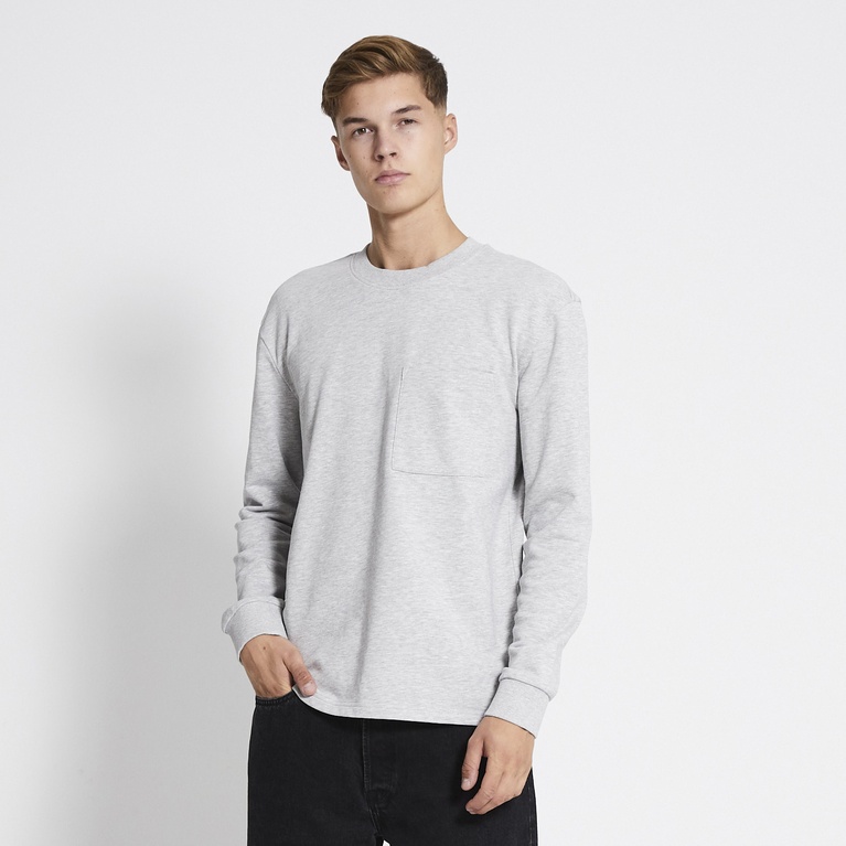 Pullover "Duke"
